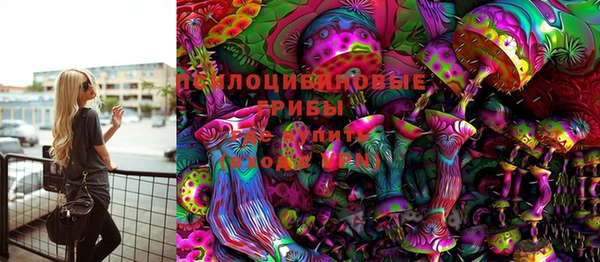 а пвп мука Вязьма