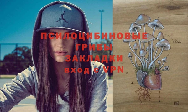 скорость mdpv Тобольск